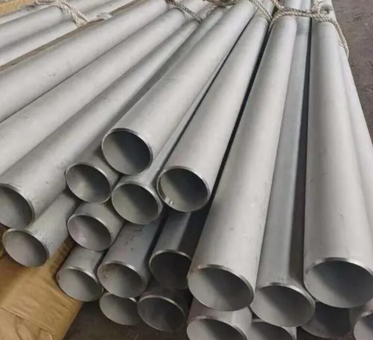 保靖304不锈钢管
